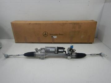 Mercedes-Benz SL 63 AMG W231 Stuurhuis A2314603400 Nieuw beschikbaar voor biedingen