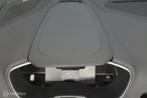 Airbag set - Dashboard Audi TT 8S (2014-heden), Utilisé, Enlèvement ou Envoi