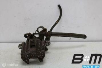 Remklauw rechtsachter Audi A6 4B Allroad 8E0615424A beschikbaar voor biedingen