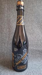 Gouden Carolus Whisky Infused, Verzamelen, Ophalen of Verzenden, Nieuw, Flesje(s), Overige merken