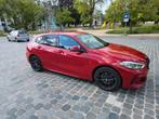 BMW 118i PACK M Sport, 1 Reeks, Euro 6, 5 deurs, Particulier