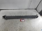RADIATEUR Renault (214C10001R), Gebruikt, Renault