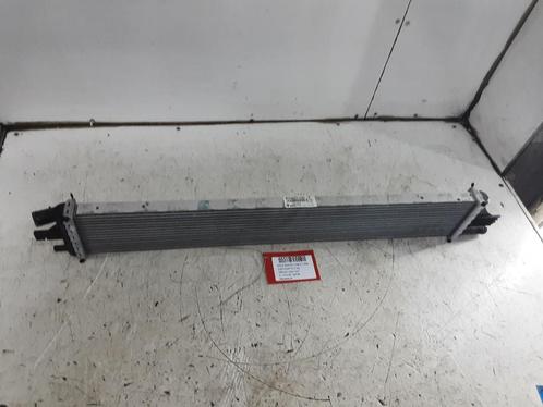 RADIATEUR Renault (214C10001R), Auto-onderdelen, Airco en Verwarming, Renault, Gebruikt