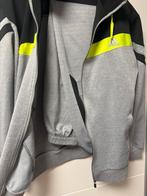 Adidas trainingspak, Kleding | Heren, Ophalen, Zo goed als nieuw, Maat 48/50 (M), Adidas