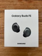 Samsung Galaxy Buds FE, Audio, Tv en Foto, Hoofdtelefoons, Nieuw, Overige merken, Ophalen of Verzenden, Bluetooth
