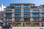 Appartement te huur in De Panne, 2 slpks, Immo, Huizen te huur, Appartement, 286 kWh/m²/jaar, 2 kamers