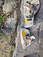 Honda, Auto-onderdelen, Ophalen of Verzenden, Honda