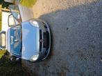 Fiat bravo 2 export, Auto's, Fiat, Particulier, Bravo, Te koop, Benzine