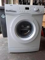 Wasmachine zanussi, Elektronische apparatuur, Ophalen, Zo goed als nieuw