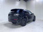 Land Rover Discovery Sport 2.0d AWD Autom. R Dynamic - 7 pl, 186 g/km, 4 cilinders, 0 kg, Discovery Sport
