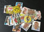 Championnat d'Allemagne de football 2002-2003, Collections, Affiche, Image ou Autocollant, Enlèvement ou Envoi, Neuf