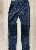 Legging Elisa Cavaletti, Kleding | Dames, Ophalen, Zo goed als nieuw, Maat 36/38 (S), Legging