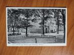 Ansichtkaart Winterswijk Boerderij Lintum 7949, Verzamelen, Ophalen of Verzenden