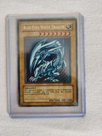 Yu-gi-Oh Verzamelkaarten lot, Hobby en Vrije tijd, Ophalen of Verzenden, Gebruikt