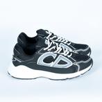 Chaussures de sport Dior B30, Baskets, Enlèvement ou Envoi