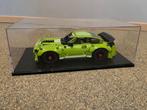 LEGO Technic Ford Mustang Shelby GT500, Ophalen, Lego