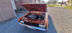 Opel Commodore A GS, Auto's, Opel, 2500 cc, 4 zetels, Achterwielaandrijving, 96 kW