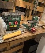 Draaibank houd, Doe-het-zelf en Bouw, Ophalen, Nieuw, Houtdraaibank, 500 tot 1000 mm