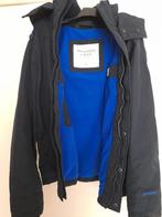 Windjas waterdicht en windproof, Kleding | Heren, Jassen | Zomer, Ophalen, Zo goed als nieuw, Abercrombie & Fitch, Maat 48/50 (M)