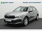 Skoda Kamiq Kamiq 1.0 TSI Selection DSG, Automaat, Overige modellen, Airbags, SUV of Terreinwagen