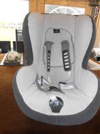 Kinderzit, Kinderen en Baby's, Autostoeltjes, Ophalen, Gebruikt