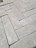 BRICKS RAW CHATEAU BEIGE, Ophalen of Verzenden, Nieuw