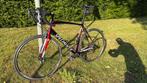Specialized Allez koersfiets, Ophalen, Gebruikt