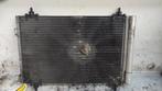 Radiateur clim d'un Peugeot 308, -, 3 mois de garantie, Utilisé, -