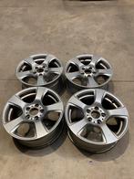 17” bmw velgen 5x120, Ophalen