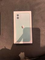 IPhone11, Green, 128GB, Telecommunicatie, Mobiele telefoons | Apple iPhone, Ophalen, Gebruikt