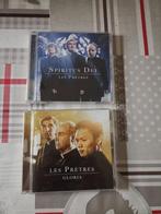 Religieux, CD & DVD, CD | Religion & Gospel, Comme neuf, Chœurs ou Classique, Enlèvement ou Envoi