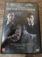 A YOUNG DOCTOR'S NOTEBOOK, Vanaf 16 jaar, Ophalen, Zo goed als nieuw, Historisch of Kostuumdrama