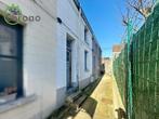 Maison à vendre à La Louvière Houdeng-Aimeries, 65 m², Vrijstaande woning