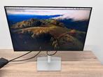 Dell 2422H monitor, Computers en Software, Ophalen, IPS, Full HD, Zo goed als nieuw