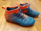 Voetbalschoenen maat 32, Sport en Fitness, Voetbal, Ophalen, Gebruikt, Schoenen