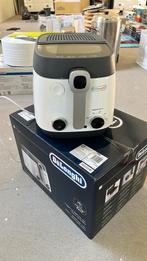 De’Longhi FS 6067, Elektronische apparatuur, Ophalen, Nieuw