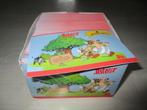 Boite de 315 pochettes de 4 autocollants Astérix, Overige supermarkten, Ophalen of Verzenden
