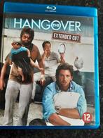The hangover blu ray NL FR, Cd's en Dvd's, Ophalen of Verzenden