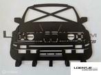 sleutelrek BMW e30 325i 320i 318i 316, Auto-onderdelen, Gebruikt, Ophalen of Verzenden, BMW, BMW