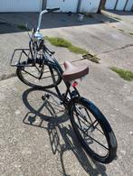 Cruiser 3 versnellingen in perfecte staat, Fietsen en Brommers, Ophalen, Zo goed als nieuw, Versnellingen