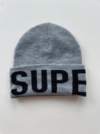 Muts Superdry, Superdry, Enlèvement, Neuf, Bonnet