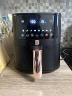 Air Fryer Berlinger Haus, Electroménager, Enlèvement, Neuf, Friteuse à air, 750 à 999 grammes