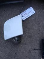 Citroen C 1 2009 1.0 tankklep met dop ( zonder sleutel), Auto-onderdelen, Ophalen of Verzenden, Gebruikt, Deur
