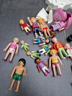 Pièces détachées Playmobil, Ophalen, Gebruikt