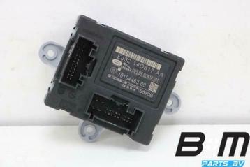 Vergrendelings module Range Rover Evoque EJ3214D617AA