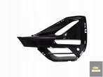BMW X1 F48 Lift 19-22 grille links 211636-11, Auto-onderdelen, Banden en Velgen, Gebruikt, Band(en)