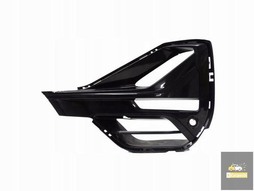BMW X1 F48 Lift 19-22 grille links 211636-11, Auto-onderdelen, Banden en Velgen, Band(en), Gebruikt