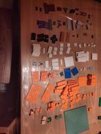 Lego Minecraft 21178, Enlèvement ou Envoi, Comme neuf, Ensemble complet, Lego