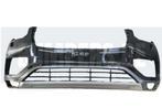 Bumper Volvo XC90 II 15-19 XC 90 Voorbumper MZ1280, Auto-onderdelen, Gebruikt, Voor, 6 maanden garantie, Ophalen of Verzenden