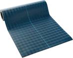 Decathlon Nyamba Mat 160x60, Ophalen, Overige materialen, Benen, Overige typen